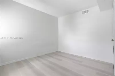 2066 Madeira Dr #2066, Weston, FL 33327 - Photo 27