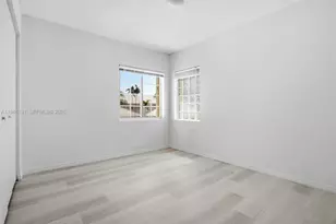 2066 Madeira Dr, Weston, FL 33327 - Photo 29