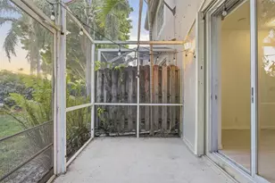 2066 Madeira Dr, Weston, FL 33327 - Photo 7