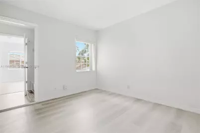 2066 Madeira Dr #2066, Weston, FL 33327 - Photo 25