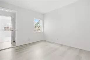 2066 Madeira Dr, Weston, FL 33327 - Photo 25