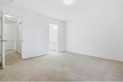 2066 Madeira Dr #2066, Weston, FL 33327 - Photo 25