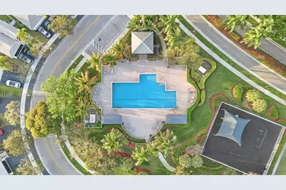2066 Madeira Dr #2066, Weston, FL 33327 - Photo 41