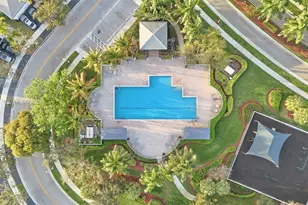 2066 Madeira Dr, Weston, FL 33327 - Photo 41