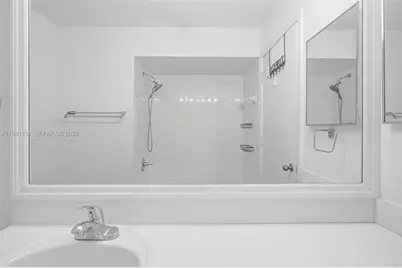 2066 Madeira Dr #2066, Weston, FL 33327 - Photo 23