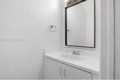 2066 Madeira Dr #2066, Weston, FL 33327 - Photo 21