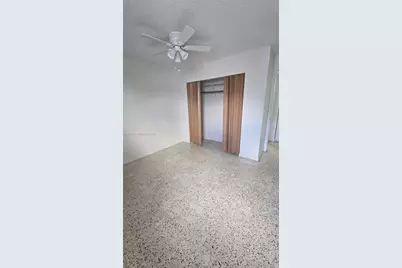 142 SW 18th Ave #30, Miami, FL 33135 - Photo 7