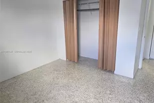 142 SW 18th Ave, Miami, FL 33135 - Photo 7