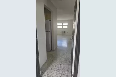 142 SW 18th Ave #30, Miami, FL 33135 - Photo 1