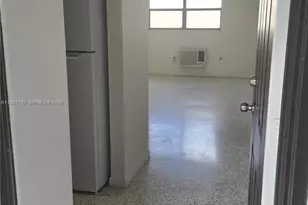 142 SW 18th Ave, Miami, FL 33135 - Photo 1