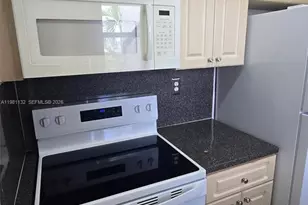 142 SW 18th Ave, Miami, FL 33135 - Photo 11