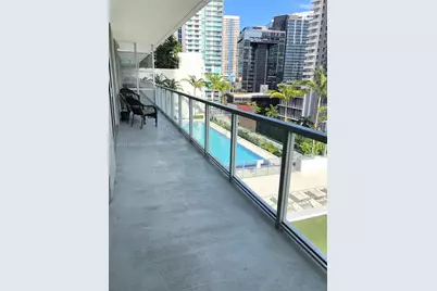 1111 SW 1st Ave #1116-N, Miami, FL 33130 - Photo 7