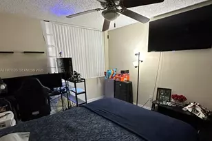 12124 St.Andrews Pl, Miramar, FL 33025 - Photo 15