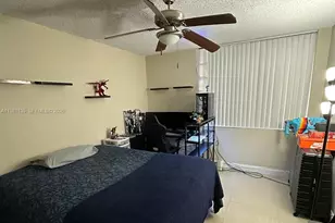 12124 St.Andrews Pl, Miramar, FL 33025 - Photo 13