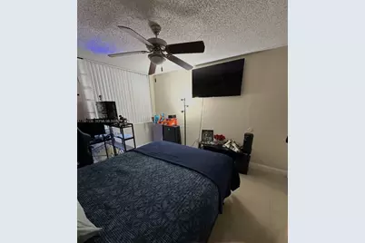 12124 Saint Andrews Pl #101, Miramar, FL 33025 - Photo 9