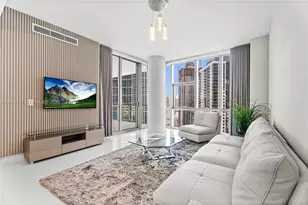 [Address not provided], Miami, FL 33132 - Photo 3