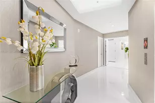 [Address not provided], Miami, FL 33132 - Photo 9