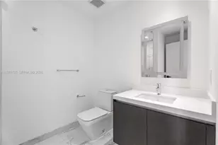 [Address not provided], Miami, FL 33132 - Photo 23