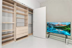 [Address not provided], Miami, FL 33132 - Photo 13