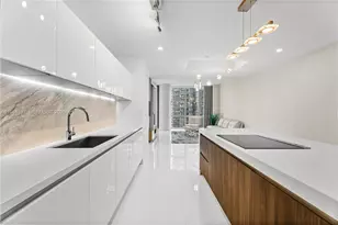 [Address not provided], Miami, FL 33132 - Photo 7