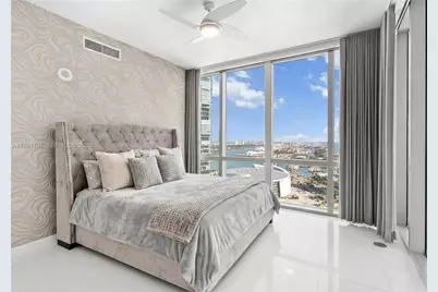 [Address not provided], Miami, FL 33132 - Photo 19