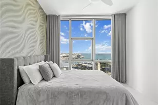 [Address not provided], Miami, FL 33132 - Photo 21