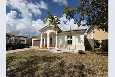 4045 NE 15th St, Homestead, FL 33033 - Photo 7