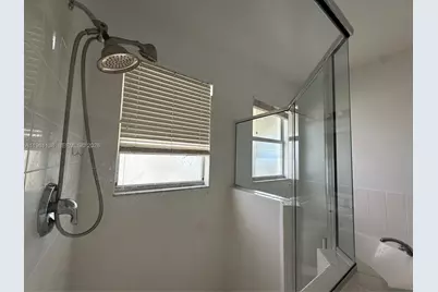 4045 NE 15th St, Homestead, FL 33033 - Photo 33