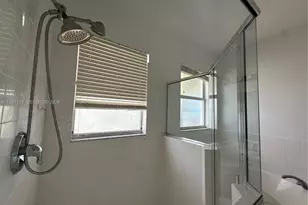 4045 NE 15th St, Homestead, FL 33033 - Photo 33