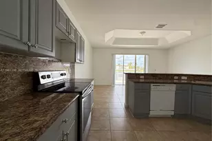 4045 NE 15th St, Homestead, FL 33033 - Photo 17