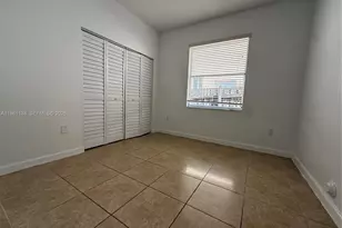 4045 NE 15th St, Homestead, FL 33033 - Photo 37