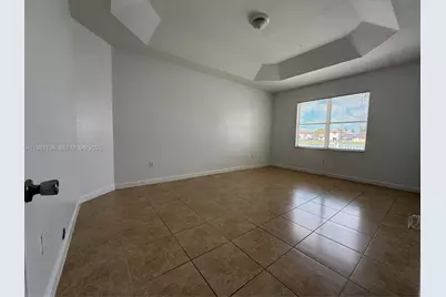 4045 NE 15th St, Homestead, FL 33033 - Photo 35