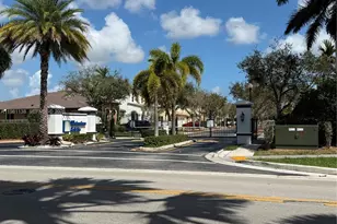 4045 NE 15th St, Homestead, FL 33033 - Photo 3