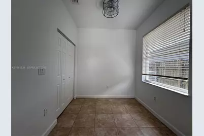 4045 NE 15th St, Homestead, FL 33033 - Photo 21