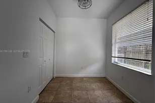4045 NE 15th St, Homestead, FL 33033 - Photo 21