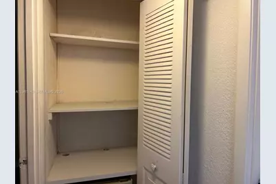3671 Environ Blvd #470, Lauderhill, FL 33319 - Photo 17