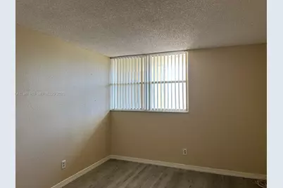3671 Environ Blvd #470, Lauderhill, FL 33319 - Photo 11
