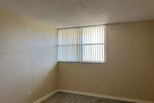 3671 Environ Blvd, Lauderhill, FL 33319 - Photo 11