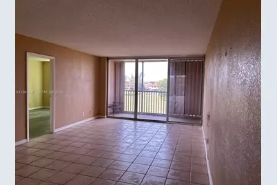 3671 Environ Blvd #470, Lauderhill, FL 33319 - Photo 19
