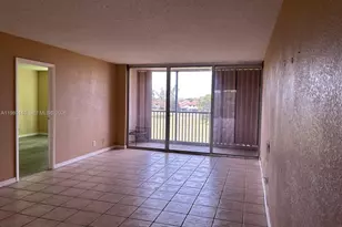 3671 Environ Blvd, Lauderhill, FL 33319 - Photo 19