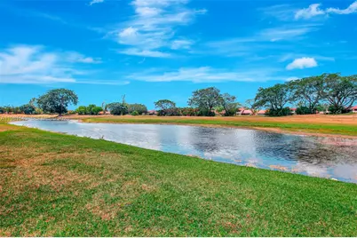 3671 Environ Blvd #470, Lauderhill, FL 33319 - Photo 25