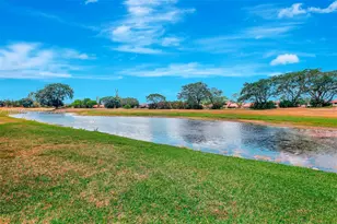 3671 Environ Blvd, Lauderhill, FL 33319 - Photo 25