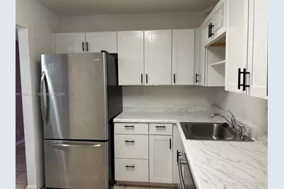 3671 Environ Blvd #470, Lauderhill, FL 33319 - Photo 7