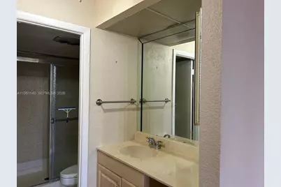 3671 Environ Blvd #470, Lauderhill, FL 33319 - Photo 15