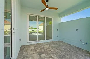 1105 SE 38th St, Cape Coral, FL 33904 - Photo 47