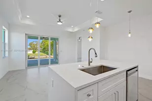 1105 SE 38th St, Cape Coral, FL 33904 - Photo 31