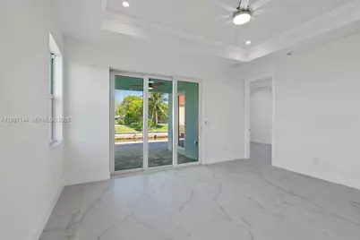 1105 SE 38 St, Cape Coral, FL 33904 - Photo 35