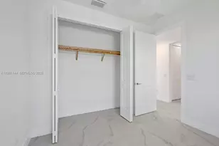 1105 SE 38th St, Cape Coral, FL 33904 - Photo 19