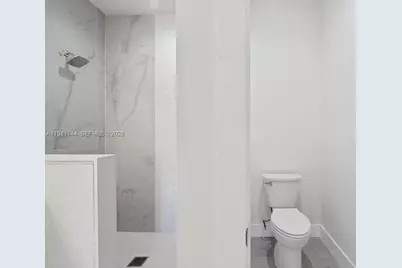 1105 SE 38 St, Cape Coral, FL 33904 - Photo 45