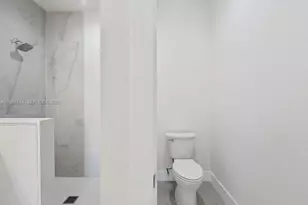 1105 SE 38th St, Cape Coral, FL 33904 - Photo 45